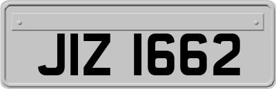JIZ1662