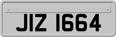 JIZ1664