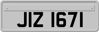 JIZ1671