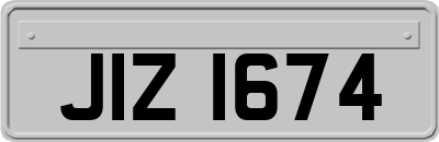 JIZ1674