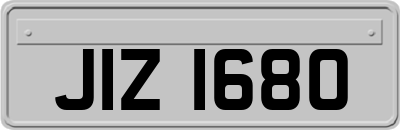 JIZ1680