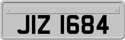 JIZ1684