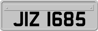 JIZ1685