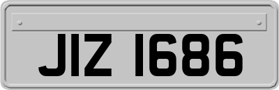 JIZ1686