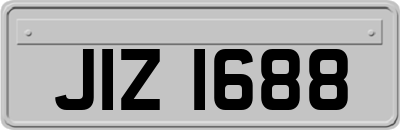 JIZ1688