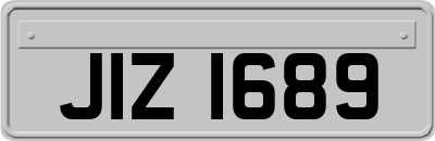 JIZ1689