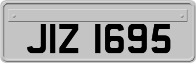 JIZ1695