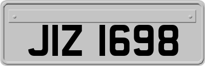 JIZ1698