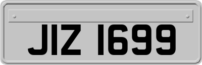 JIZ1699