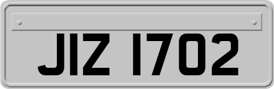 JIZ1702