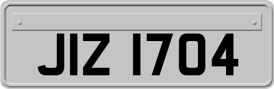 JIZ1704