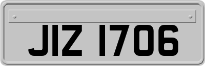 JIZ1706