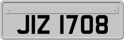 JIZ1708