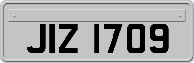 JIZ1709