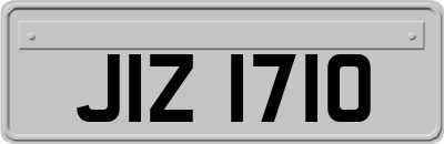 JIZ1710