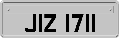 JIZ1711