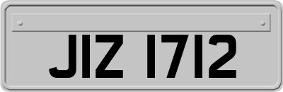 JIZ1712