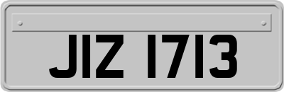 JIZ1713