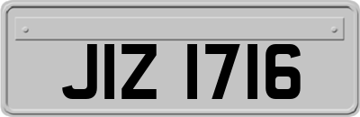 JIZ1716