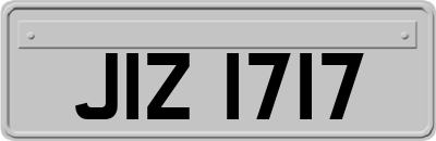JIZ1717
