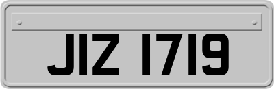 JIZ1719