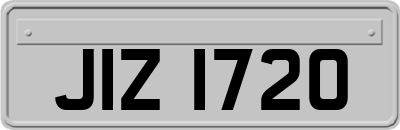 JIZ1720