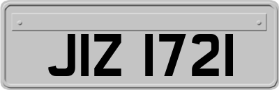 JIZ1721