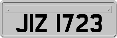 JIZ1723
