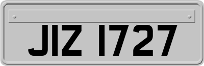 JIZ1727