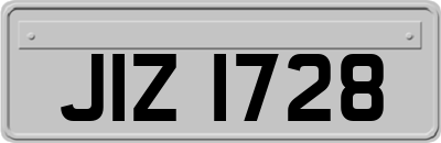 JIZ1728