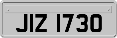 JIZ1730