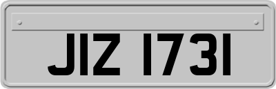 JIZ1731