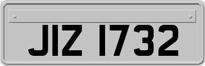 JIZ1732