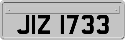 JIZ1733
