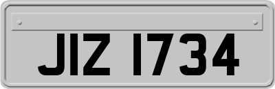 JIZ1734