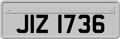 JIZ1736