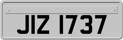 JIZ1737