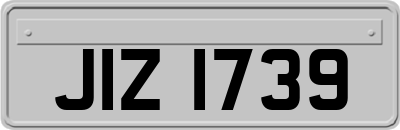 JIZ1739