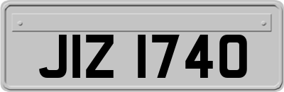 JIZ1740