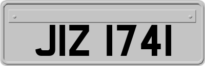 JIZ1741