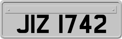 JIZ1742