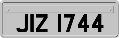 JIZ1744