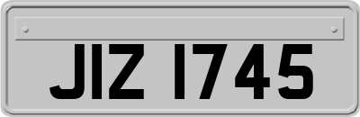 JIZ1745