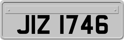 JIZ1746