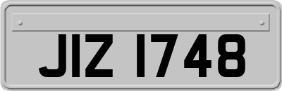 JIZ1748