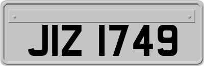 JIZ1749