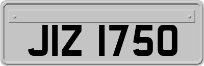 JIZ1750