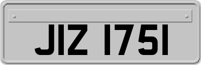 JIZ1751