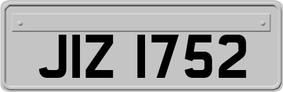 JIZ1752