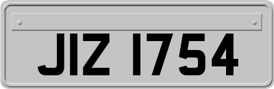 JIZ1754